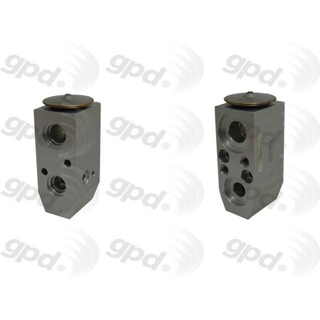 Gpd System Service Kit 9414770